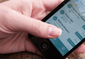5 Things You Didn’t Know about Loyalty Apps