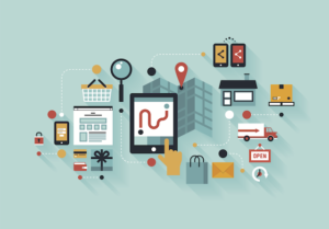 5 Cool Ways of Using a Loyalty Program