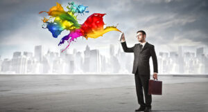 Creative Mobile Marketing: the Essential Marketing Solution for 2014