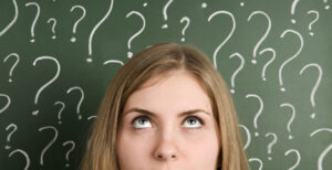 3 Reasons to Diversify your Business’ Marketing Strategy