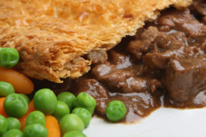 British Food: The Most Underrated National Cuisine