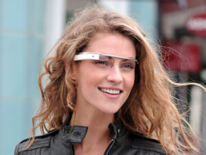 What You Need to Know about Wearable Technology