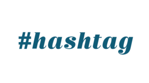 5 Tips for Proper Hashtag Etiquette – #LiveitLearnit