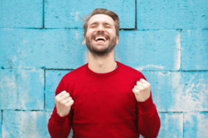 How to build loyalty that lasts