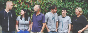 From Loyalzoo’s launch in 2013 to fundraising in 2016 – Our next exciting steps