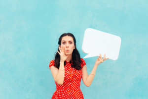 How to re-energize your business post pandemic