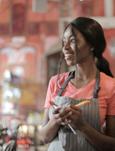 How to make your marketing promotions “pop!”