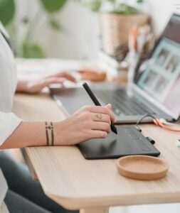 How To Run A profitable Loyalty Program