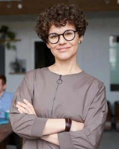 Do’s and Don’ts of Loyalty Programs