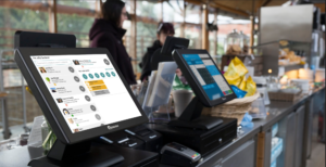 Loyalzoo Releases Track & Trace Functionality to Help Bars, Pubs and Restaurants Rebuild Their Customer Base
