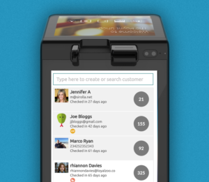 Loyalzoo partners with Elavon to deliver loyalty systems to SMB retailers using Poynt Smart POS