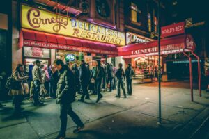 Digital Loyalty vs. Paid Membership Programs for your small business