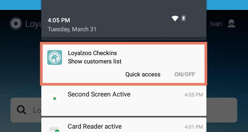 swipe-down-access-android-copy-2.png swipe-down-access-android-copy-2.png