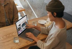Recession-proof your small business